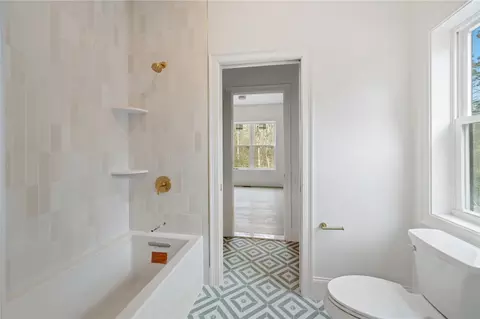 15 Stone Path Way, Glocester, RI 02814 photo 30