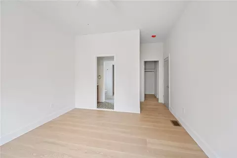 15 Stone Path Way, Glocester, RI 02814 photo 34