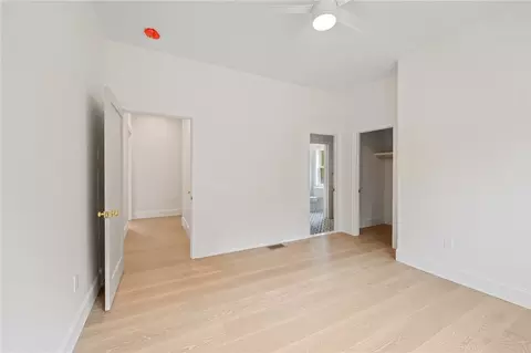 15 Stone Path Way, Glocester, RI 02814 photo 29