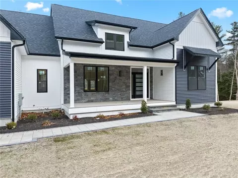15 Stone Path Way, Glocester, RI 02814 photo 2