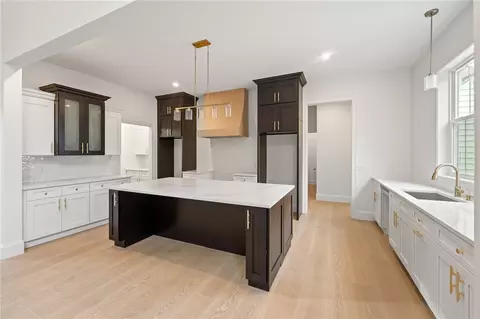 15 Stone Path Way, Glocester, RI 02814 photo 6
