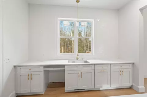 15 Stone Path Way, Glocester, RI 02814 photo 8