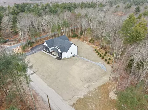 15 Stone Path Way, Glocester, RI 02814 photo 3