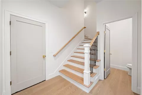 15 Stone Path Way, Glocester, RI 02814 photo 24