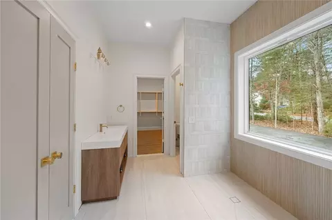 15 Stone Path Way, Glocester, RI 02814 photo 20