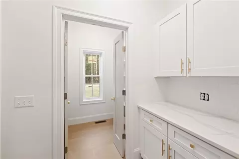 15 Stone Path Way, Glocester, RI 02814 photo 15
