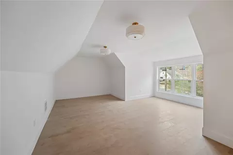 15 Stone Path Way, Glocester, RI 02814 photo 25