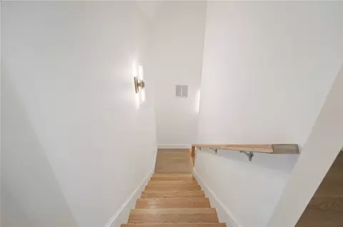 15 Stone Path Way, Glocester, RI 02814 photo 27