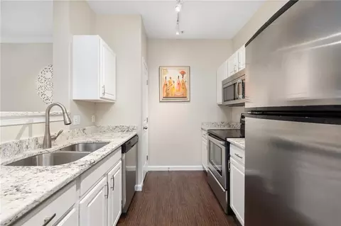 1000 Providence Pl #142, Providence, RI 02903