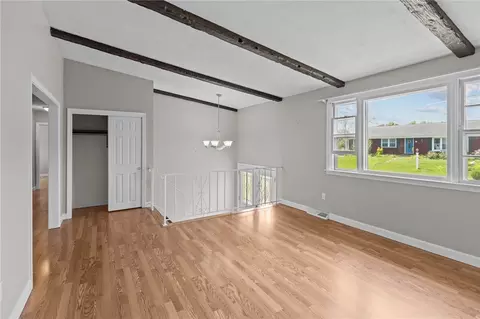 Living - 19 Irondale St, Warwick, RI 02886 photo 1 of 6