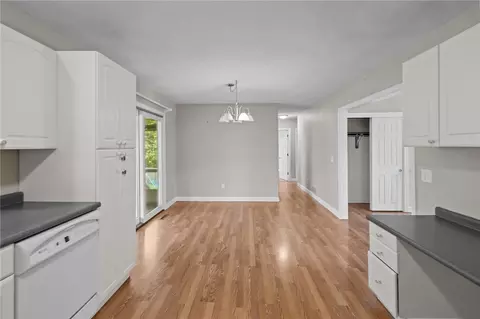 Other - 19 Irondale St, Warwick, RI 02886 photo 1 of 3