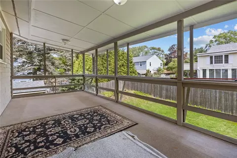 Exterior - 19 Irondale St, Warwick, RI 02886 photo 7 of 10