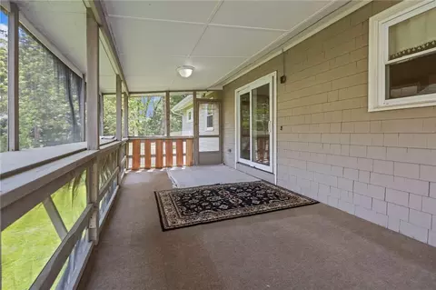 Exterior - 19 Irondale St, Warwick, RI 02886 photo 6 of 10
