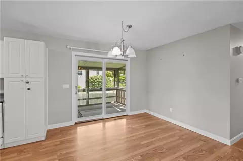 Other - 19 Irondale St, Warwick, RI 02886 photo 2 of 3