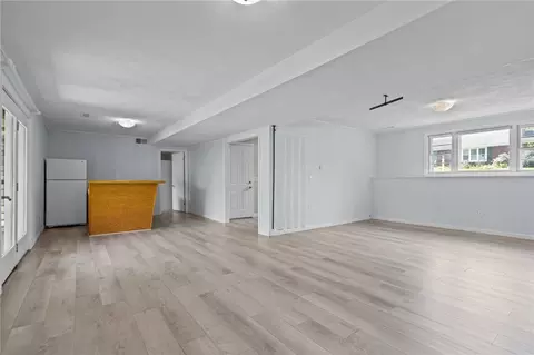 Living - 19 Irondale St, Warwick, RI 02886 photo 6 of 6