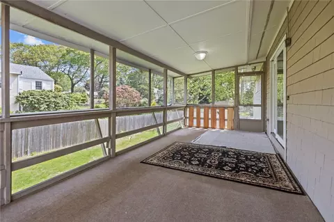 Exterior - 19 Irondale St, Warwick, RI 02886 photo 5 of 10