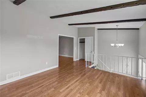 Living - 19 Irondale St, Warwick, RI 02886 photo 2 of 6