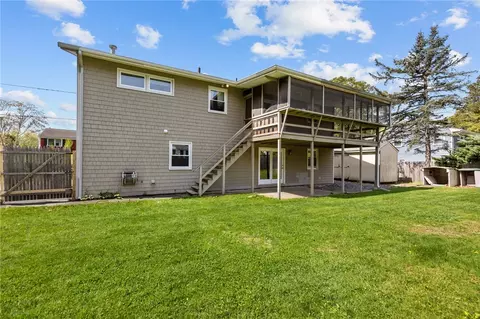 Other - 19 Irondale St, Warwick, RI 02886 photo 3 of 3
