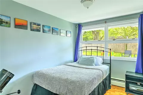 92 Chatworth Ave, Warwick, RI 02886 photo 14