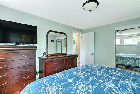 92 Chatworth Ave, Warwick, RI 02886 photo 13