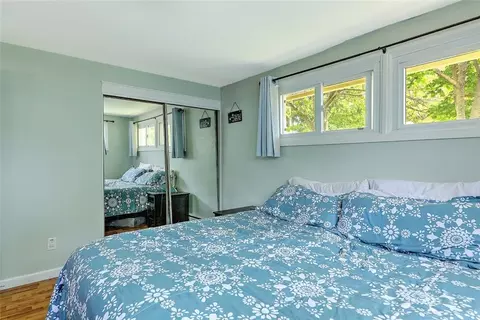 92 Chatworth Ave, Warwick, RI 02886 photo 12