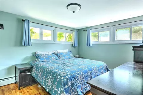 92 Chatworth Ave, Warwick, RI 02886 photo 11