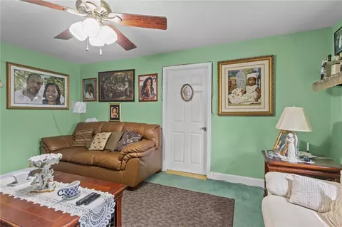 43 Dexter St, Woonsocket, RI 02895 photo 11