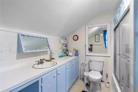 43 Dexter St, Woonsocket, RI 02895 photo 22