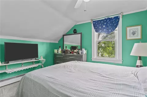 43 Dexter St, Woonsocket, RI 02895 photo 21