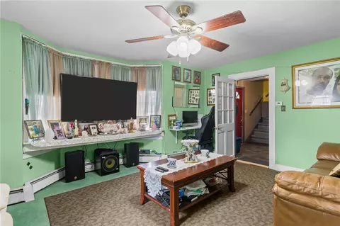 43 Dexter St, Woonsocket, RI 02895 photo 10