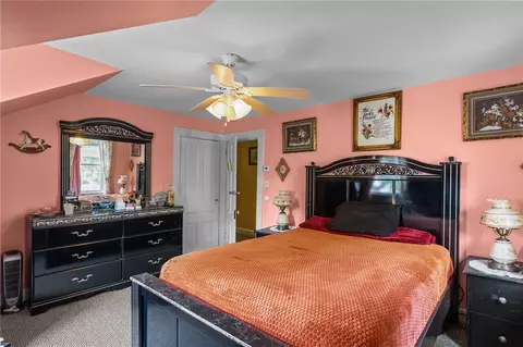 43 Dexter St, Woonsocket, RI 02895 photo 14