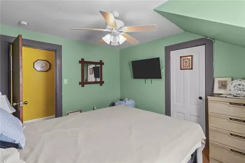 43 Dexter St, Woonsocket, RI 02895 photo 20
