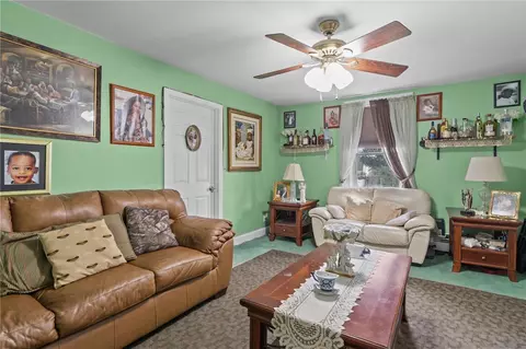 43 Dexter St, Woonsocket, RI 02895 photo 12