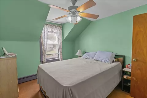 43 Dexter St, Woonsocket, RI 02895 photo 19