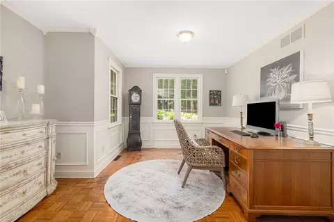 Other - 17 Chappell Place Ln, Exeter, RI 02822 photo 4 of 7