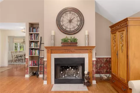 Other - 17 Chappell Place Ln, Exeter, RI 02822 photo 3 of 7