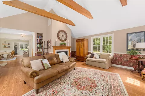 Other - 17 Chappell Place Ln, Exeter, RI 02822 photo 2 of 7