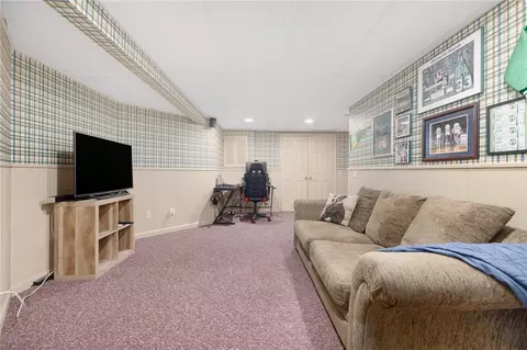 Other - 17 Chappell Place Ln, Exeter, RI 02822 photo 5 of 7