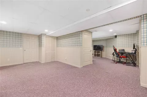 Other - 17 Chappell Place Ln, Exeter, RI 02822 photo 6 of 7