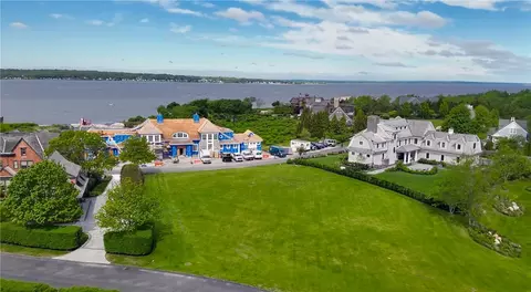 0 Carnegie Harbor Dr, Portsmouth, RI 02871