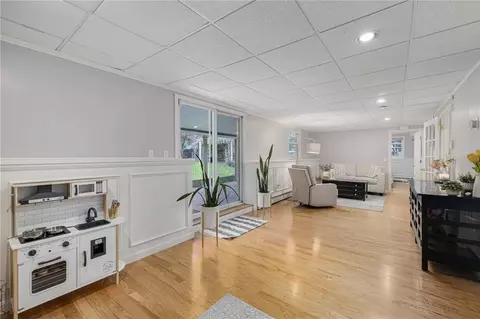 12 Red Maple Rd, Coventry, RI 02816 photo 24