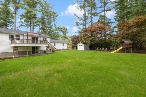 12 Red Maple Rd, Coventry, RI 02816 photo 42