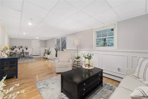 12 Red Maple Rd, Coventry, RI 02816 photo 27
