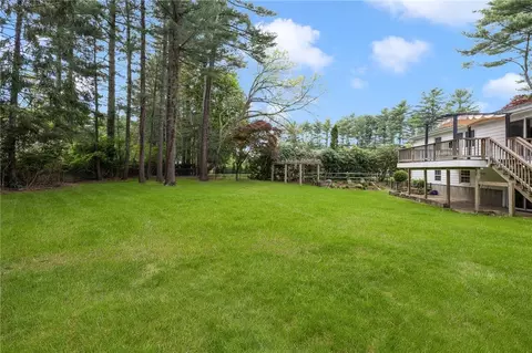 12 Red Maple Rd, Coventry, RI 02816 photo 38