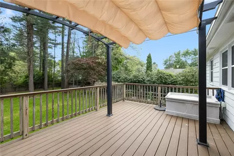 12 Red Maple Rd, Coventry, RI 02816 photo 44