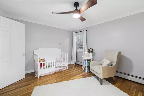 12 Red Maple Rd, Coventry, RI 02816 photo 19