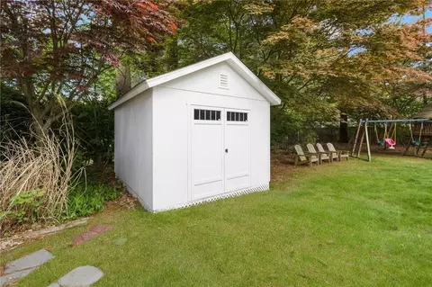 12 Red Maple Rd, Coventry, RI 02816 photo 37