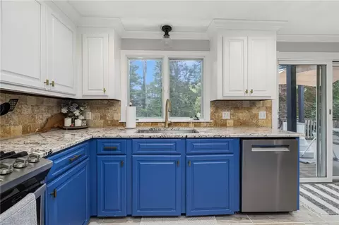 12 Red Maple Rd, Coventry, RI 02816 photo 14