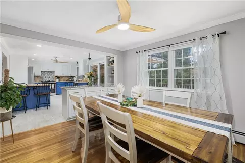 12 Red Maple Rd, Coventry, RI 02816 photo 9