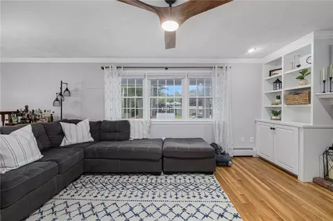 12 Red Maple Rd, Coventry, RI 02816 photo 6